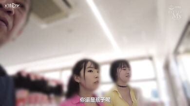 【中文字幕】乙女の体液にまみれながら何度も射精する真夏のびちゃびちゃドロドロ舐めじゃくり汁だく性交